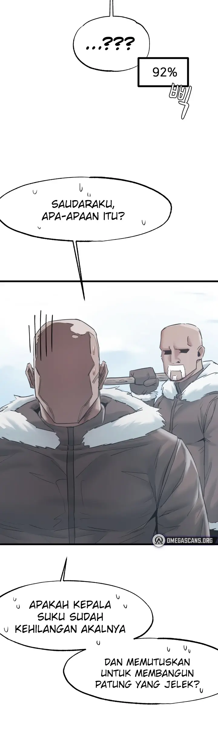 image-komik-global-sexual-culture-research-chapter-10-2/63