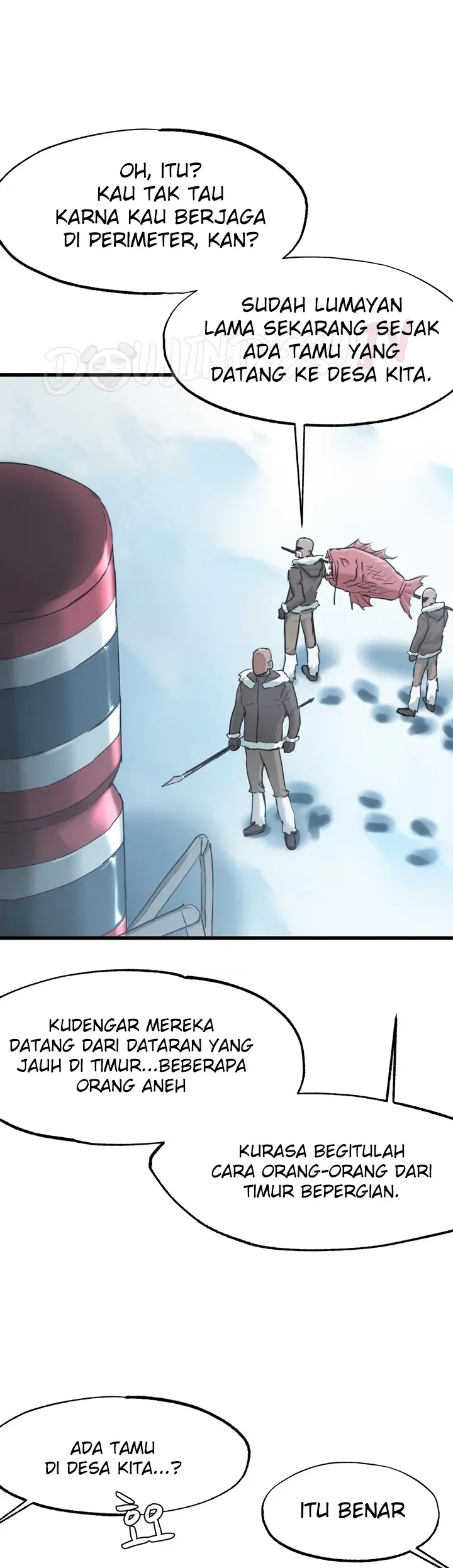 image-komik-global-sexual-culture-research-chapter-10-3/63