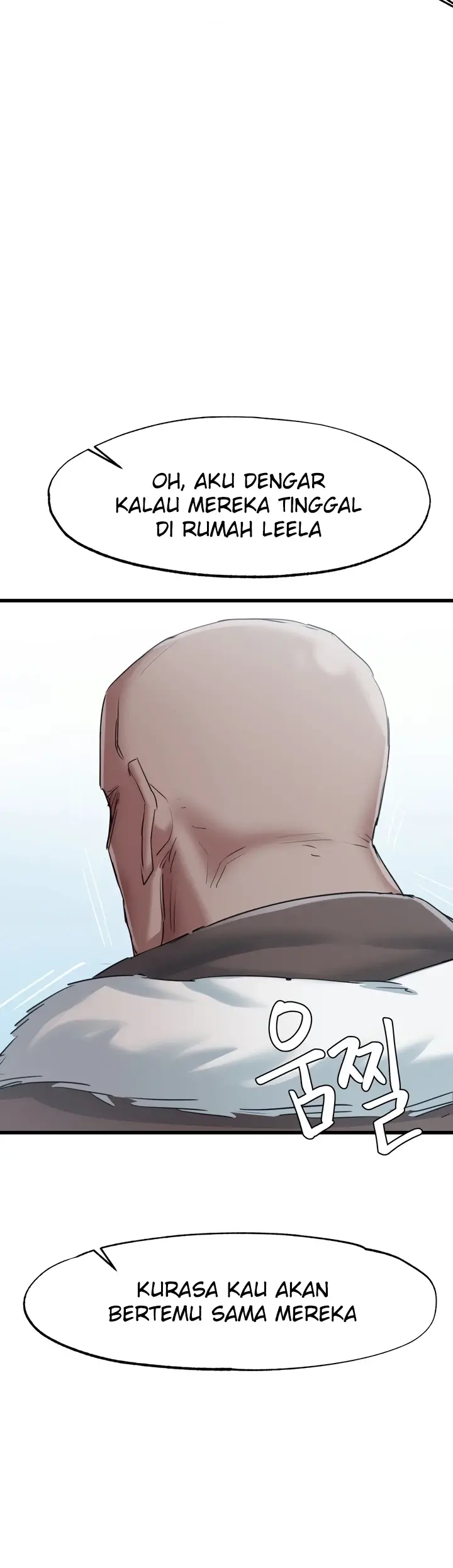 image-komik-global-sexual-culture-research-chapter-10-4/63