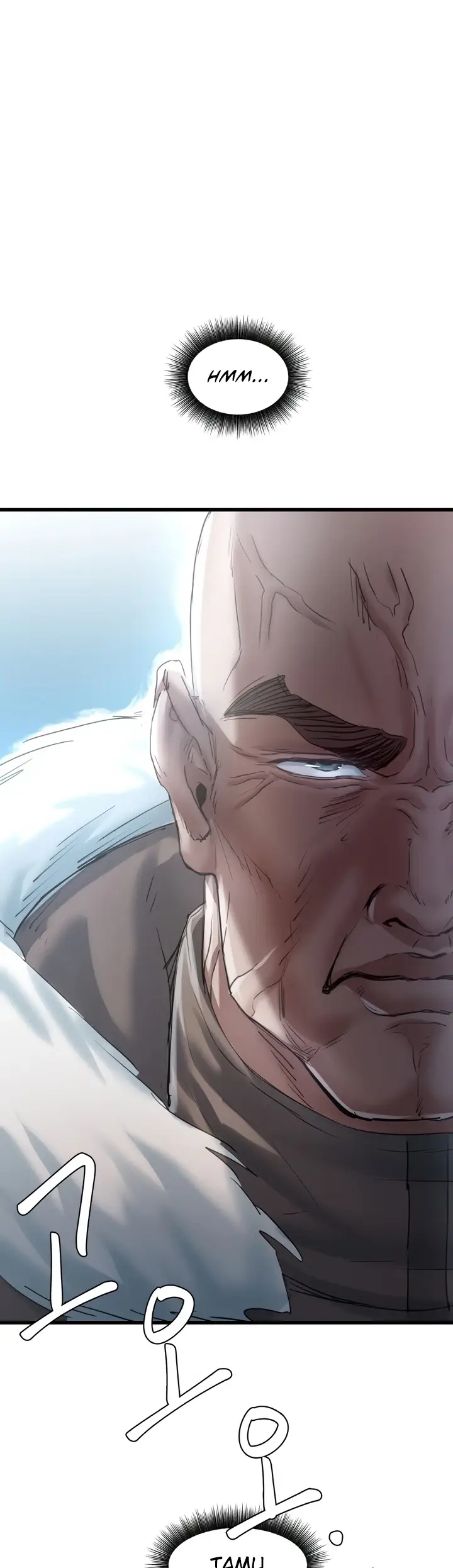 image-komik-global-sexual-culture-research-chapter-10-5/63