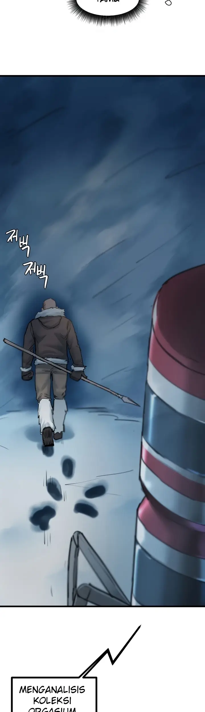 image-komik-global-sexual-culture-research-chapter-10-6/63