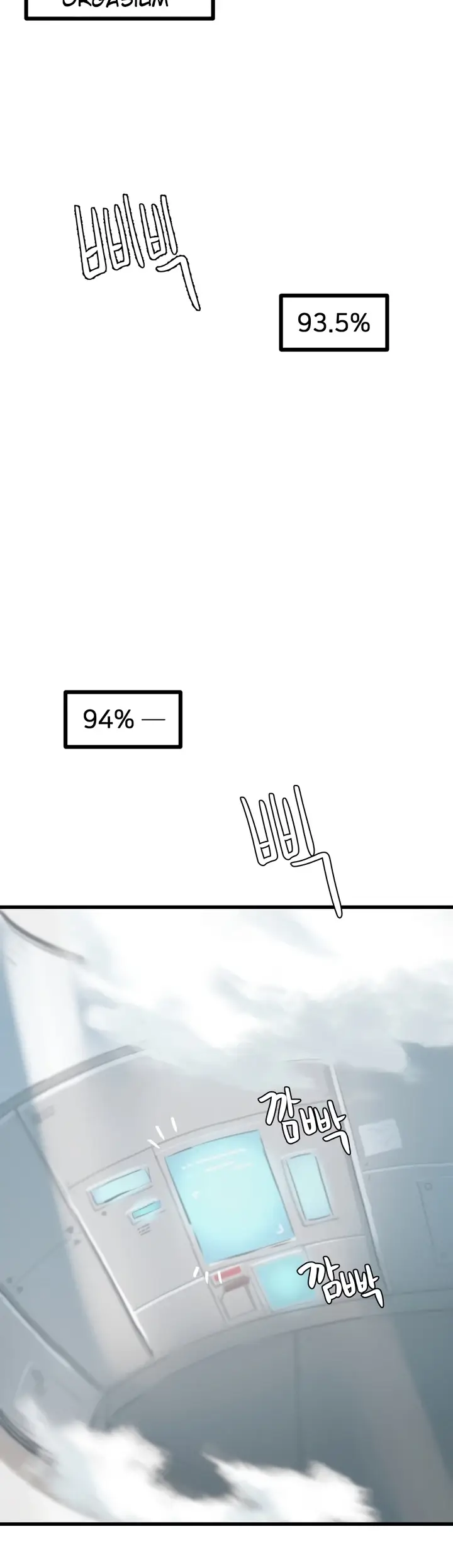 image-komik-global-sexual-culture-research-chapter-10-7/63