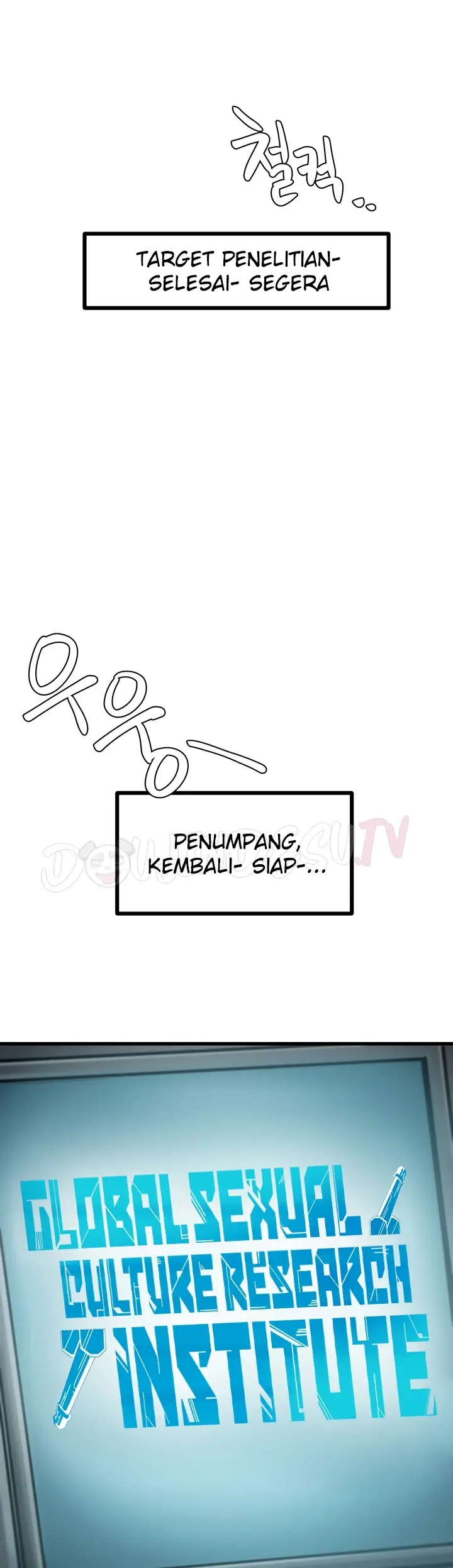 image-komik-global-sexual-culture-research-chapter-10-8/63