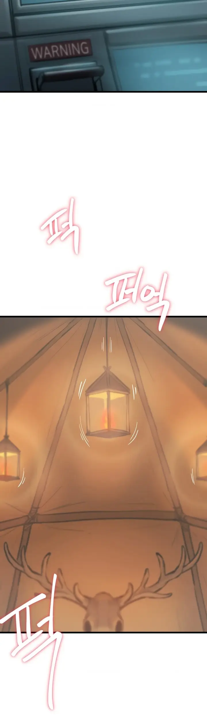 image-komik-global-sexual-culture-research-chapter-10-9/63