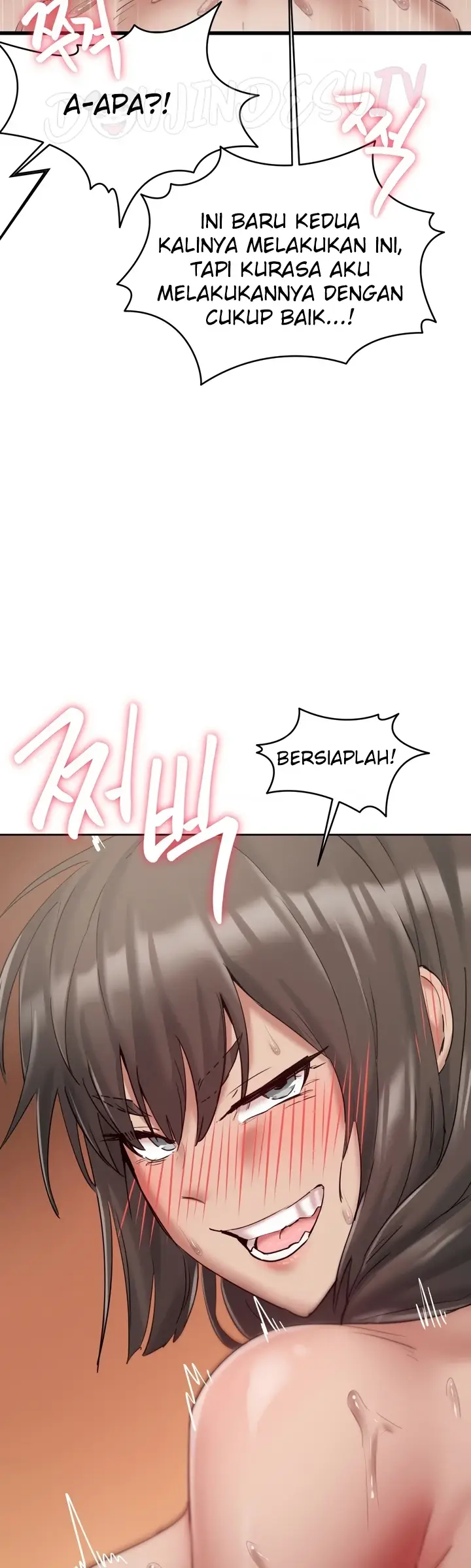 image-komik-global-sexual-culture-research-chapter-10-13/63