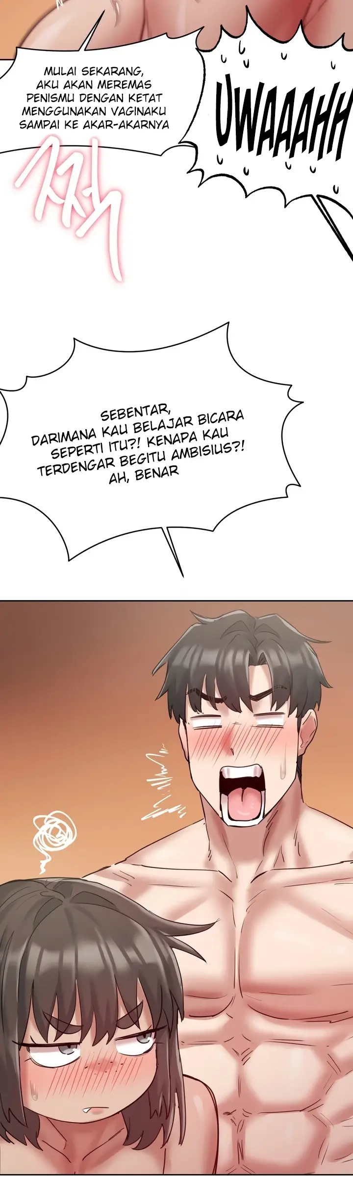 image-komik-global-sexual-culture-research-chapter-10-14/63