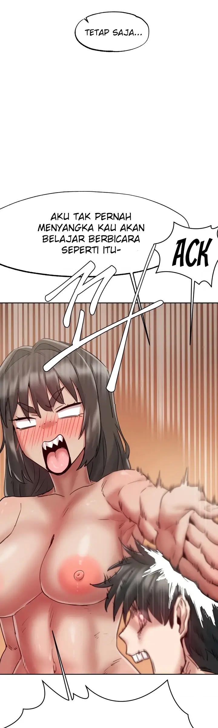 image-komik-global-sexual-culture-research-chapter-10-18/63