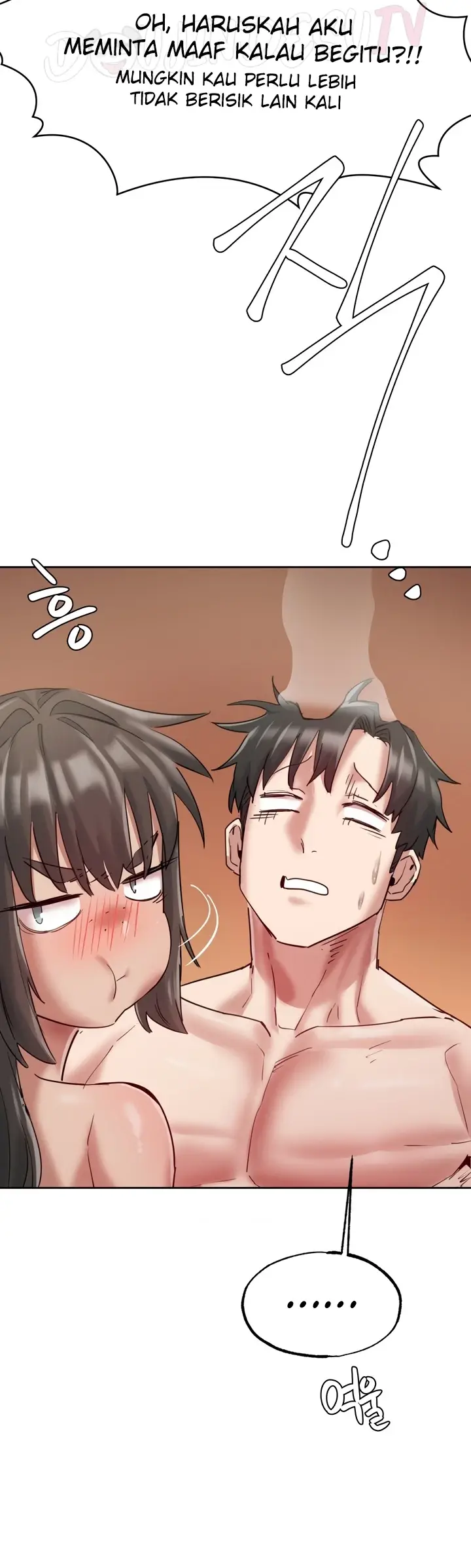 image-komik-global-sexual-culture-research-chapter-10-19/63