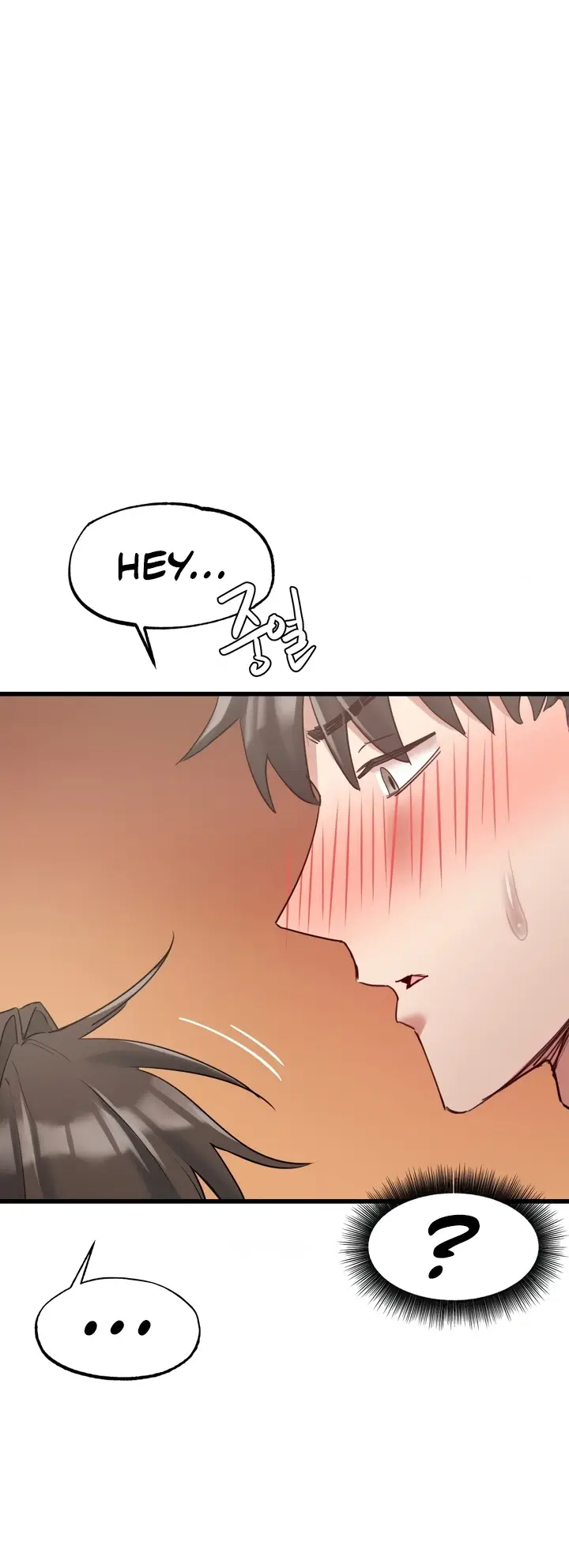 image-komik-global-sexual-culture-research-chapter-10-20/63