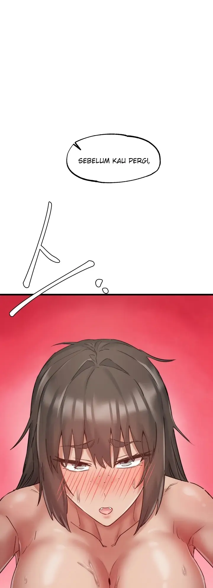 image-komik-global-sexual-culture-research-chapter-10-21/63