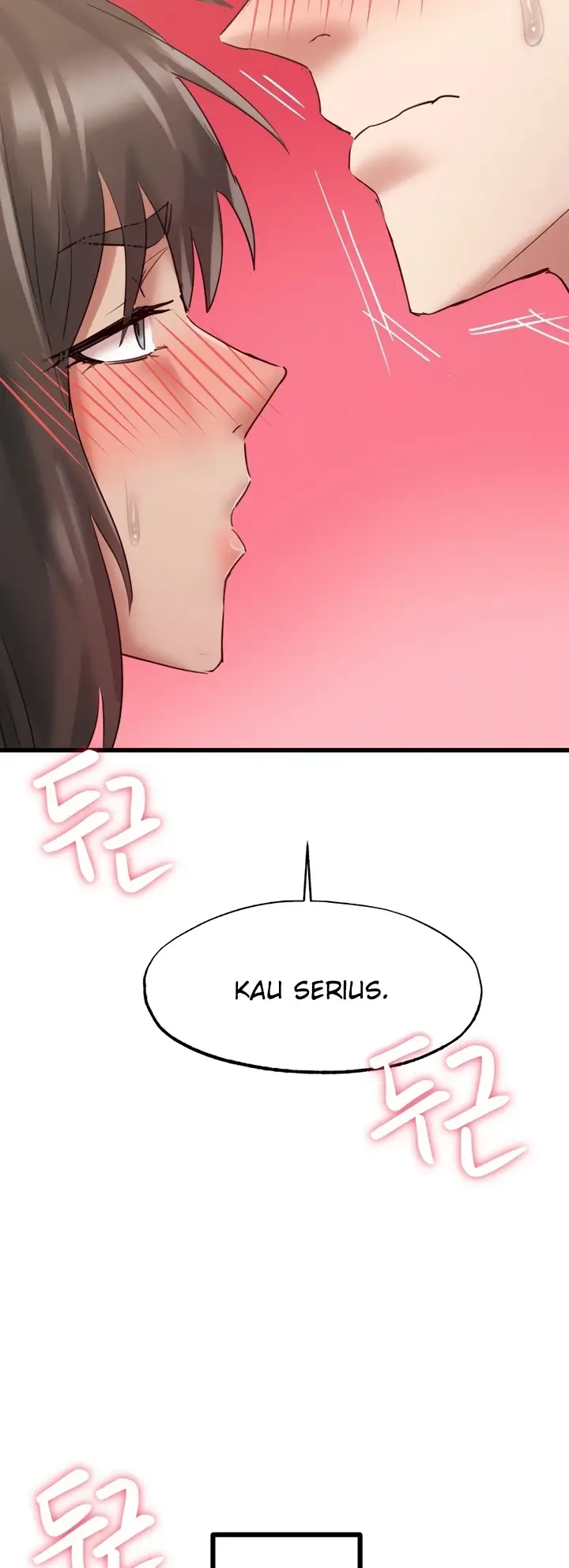 image-komik-global-sexual-culture-research-chapter-10-23/63