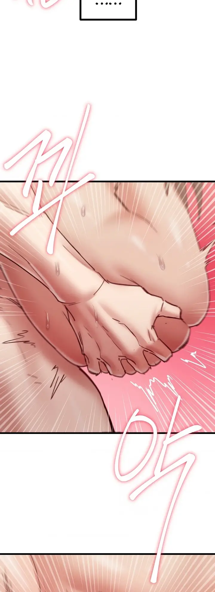 image-komik-global-sexual-culture-research-chapter-10-24/63