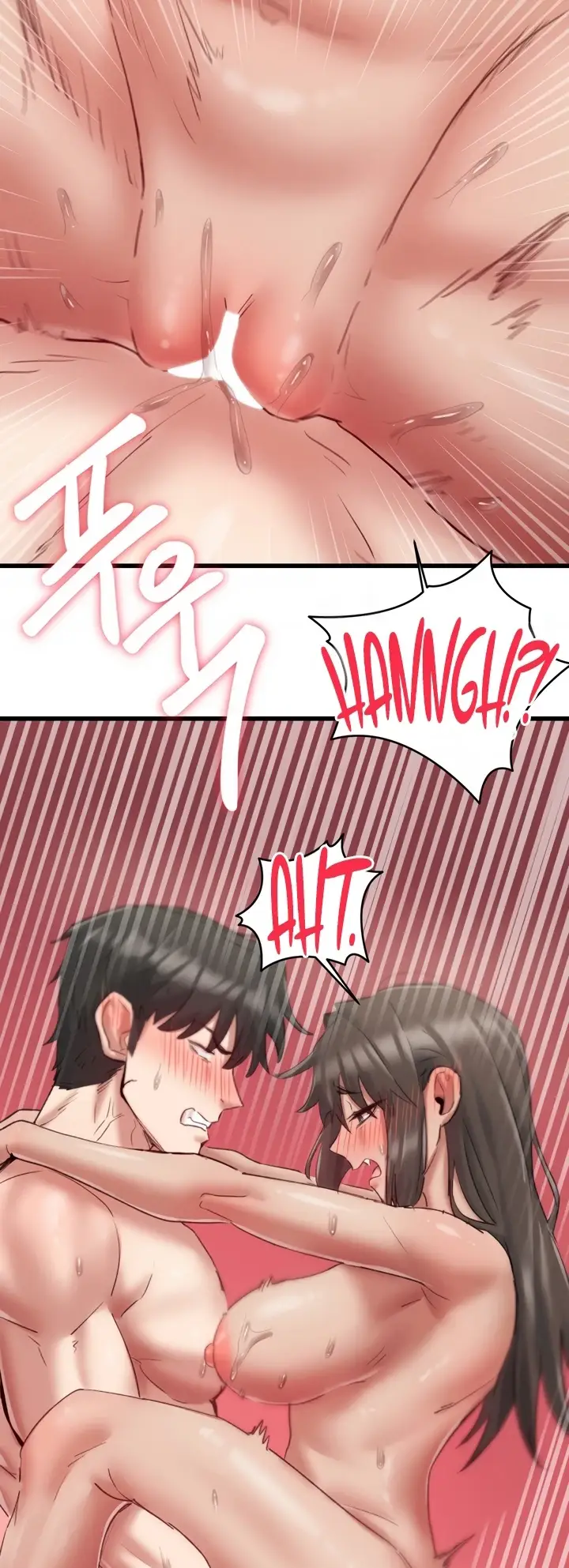 image-komik-global-sexual-culture-research-chapter-10-25/63