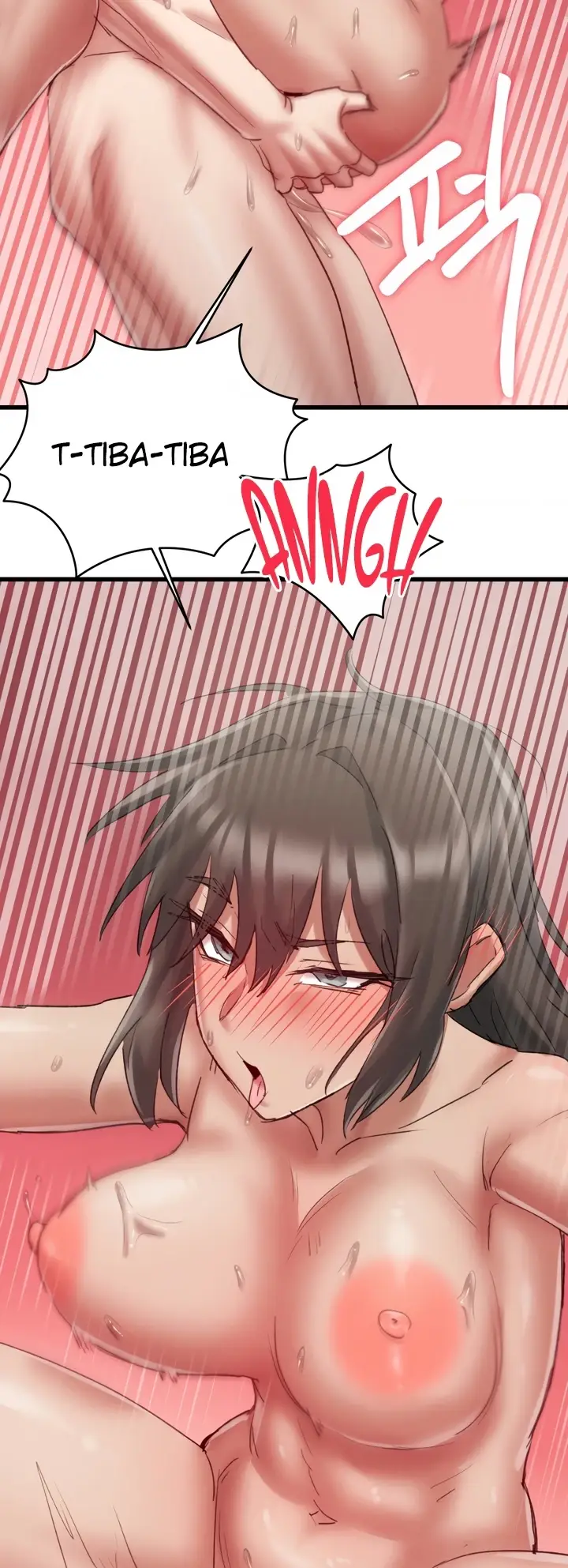 image-komik-global-sexual-culture-research-chapter-10-26/63