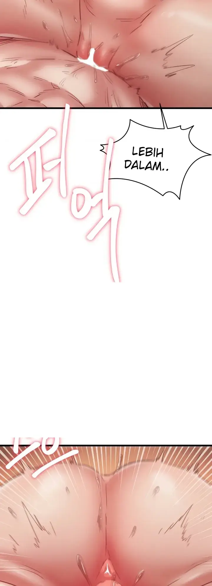 image-komik-global-sexual-culture-research-chapter-10-27/63