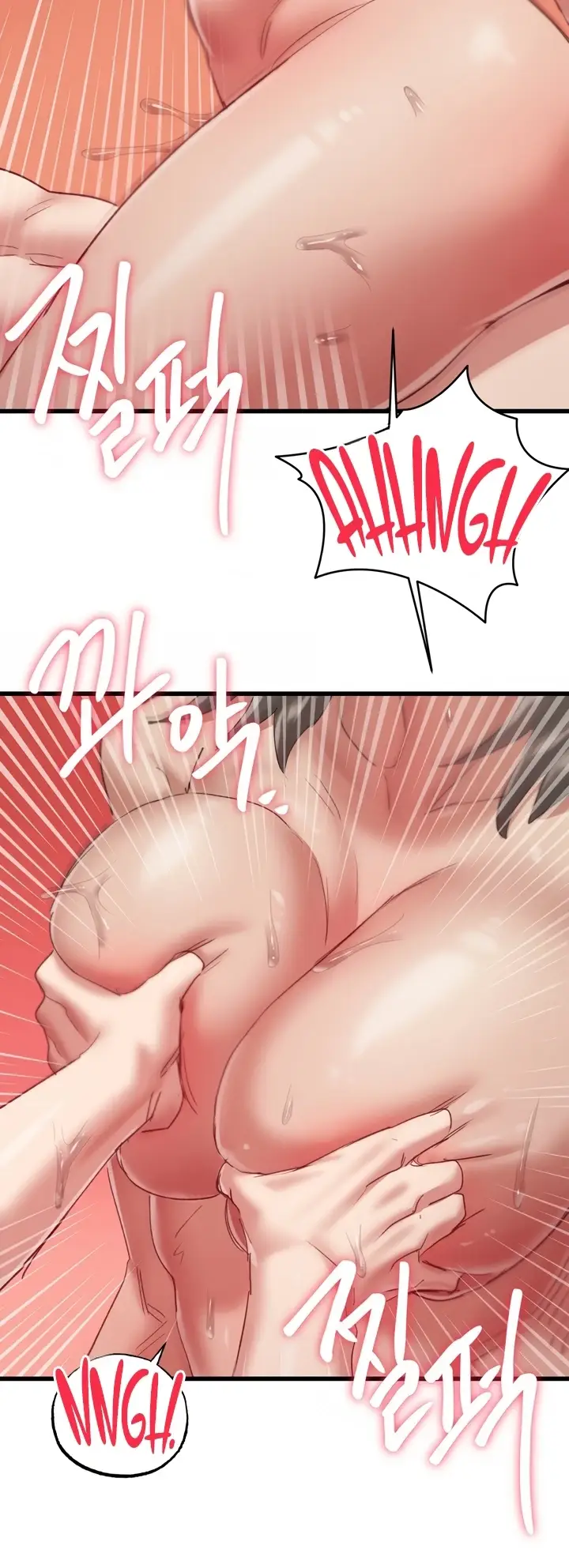 image-komik-global-sexual-culture-research-chapter-10-29/63