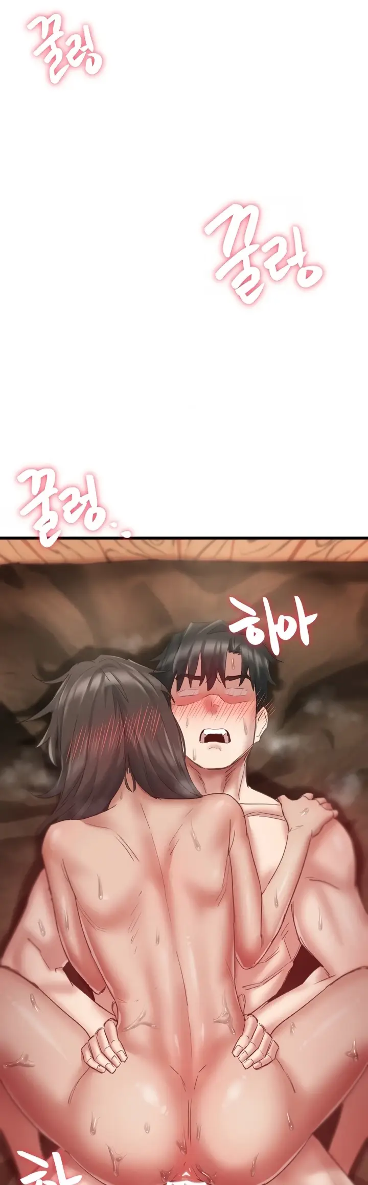 image-komik-global-sexual-culture-research-chapter-10-35/63