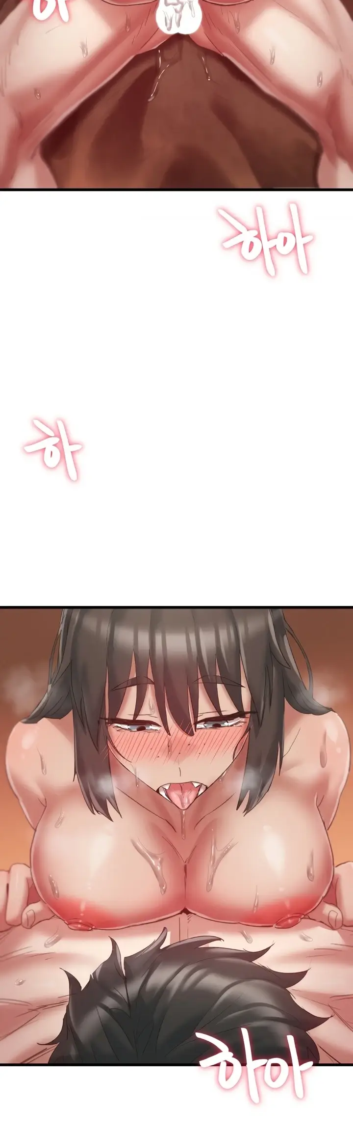 image-komik-global-sexual-culture-research-chapter-10-36/63