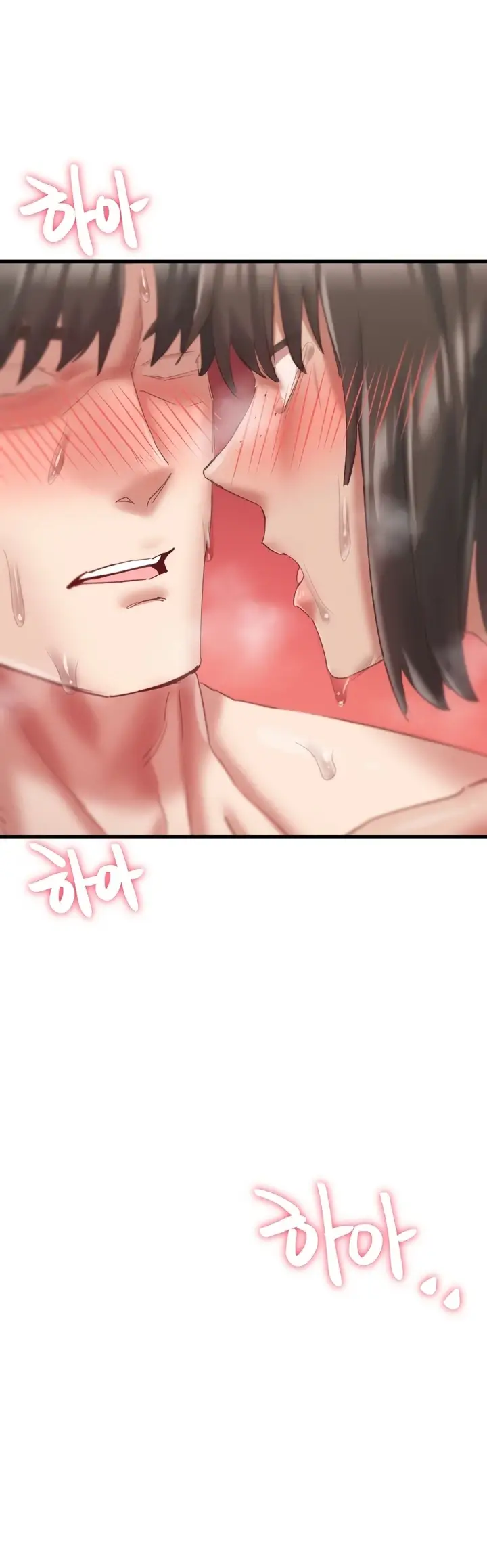 image-komik-global-sexual-culture-research-chapter-10-37/63