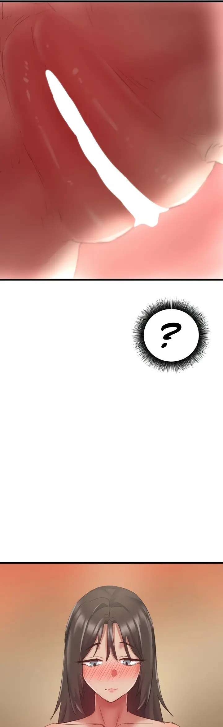 image-komik-global-sexual-culture-research-chapter-10-40/63