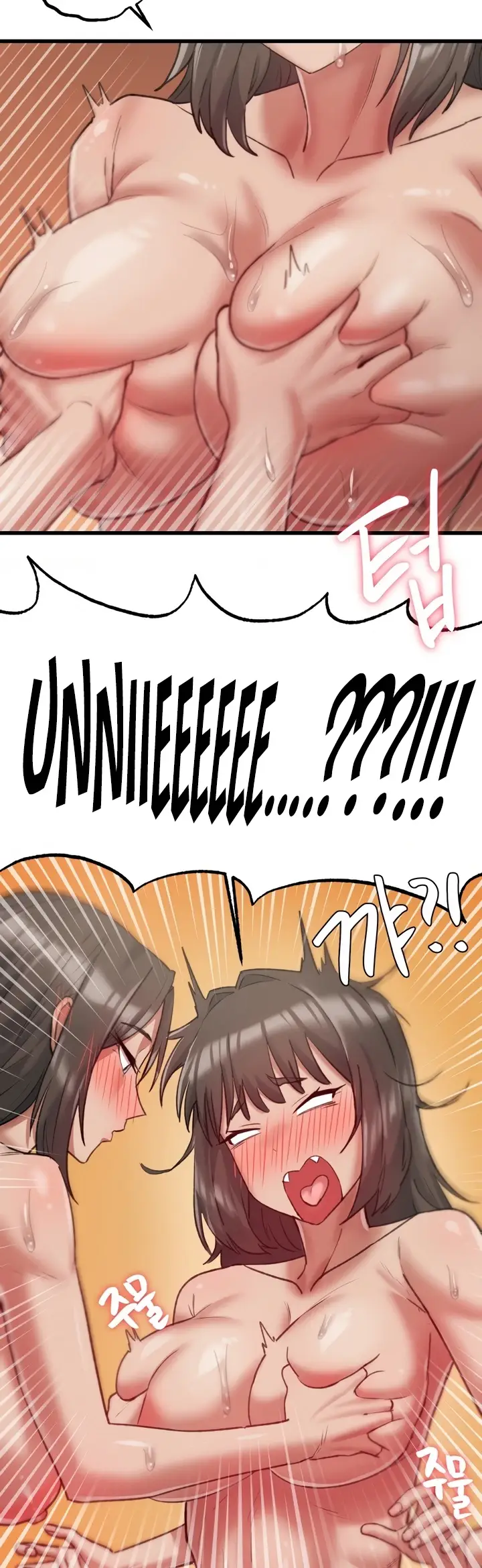 image-komik-global-sexual-culture-research-chapter-10-42/63