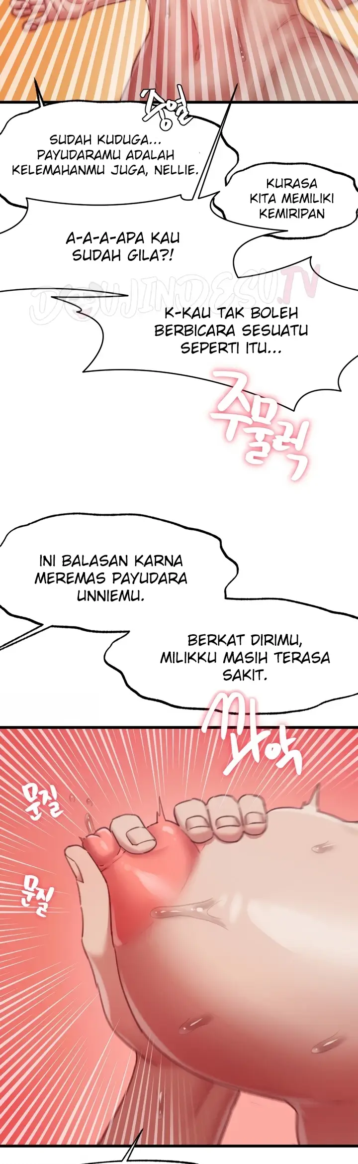 image-komik-global-sexual-culture-research-chapter-10-43/63