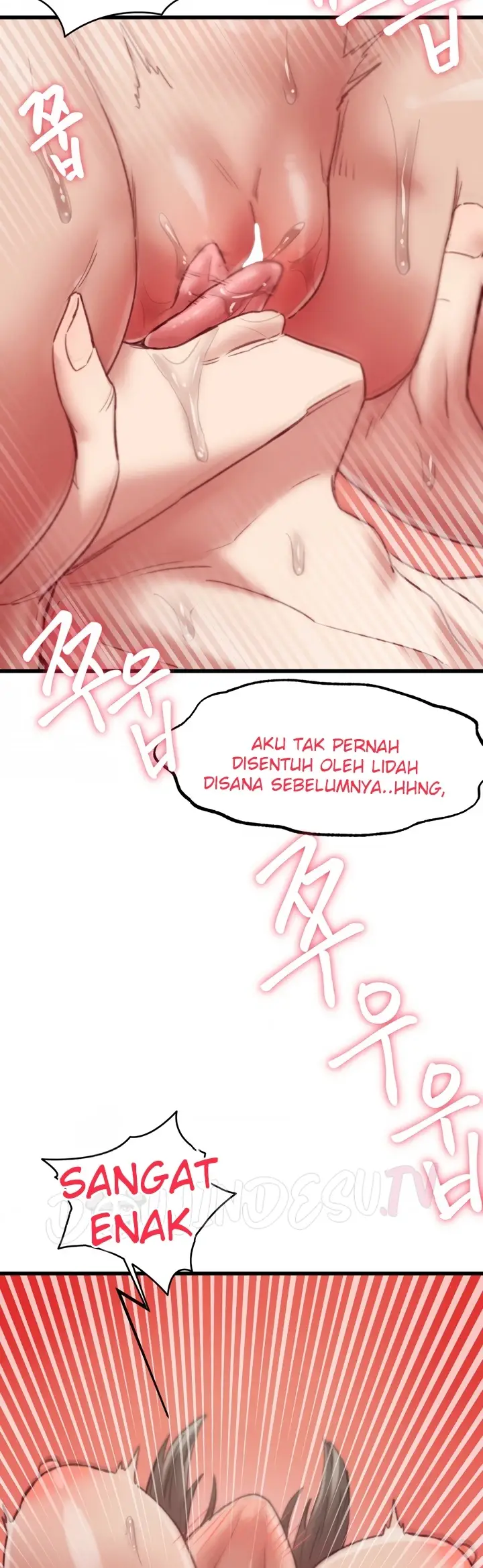 image-komik-global-sexual-culture-research-chapter-10-47/63