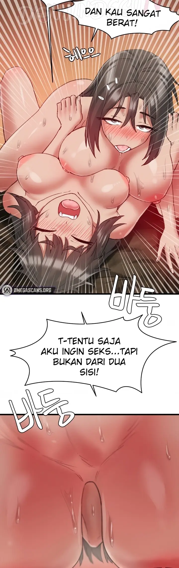 image-komik-global-sexual-culture-research-chapter-10-53/63