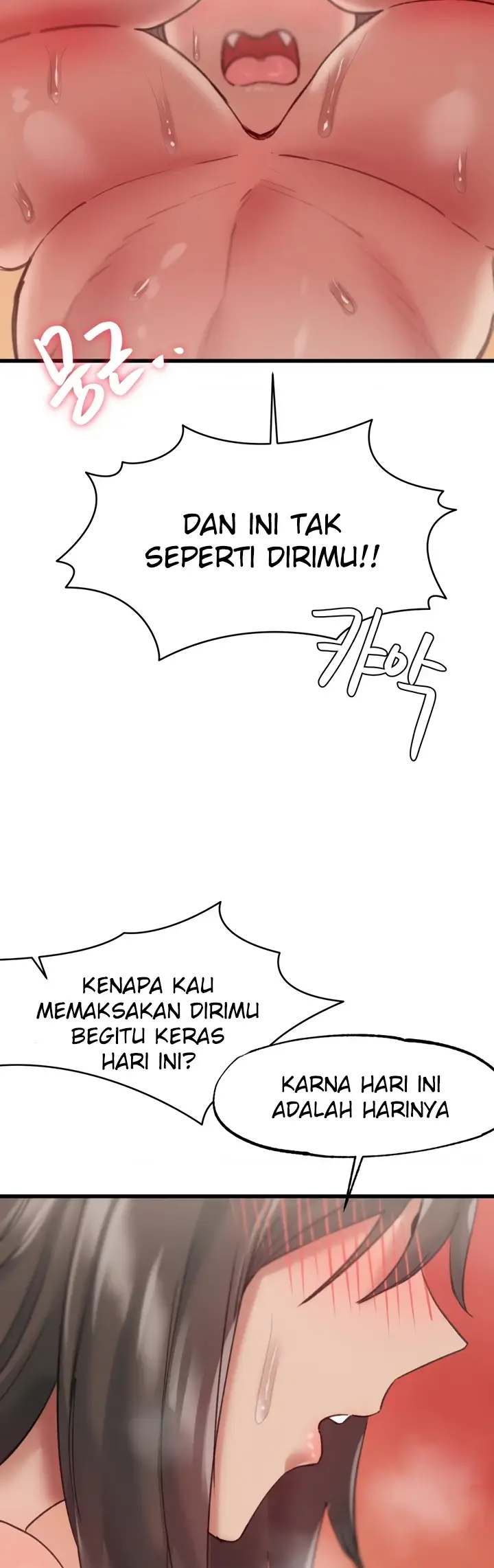 image-komik-global-sexual-culture-research-chapter-10-54/63