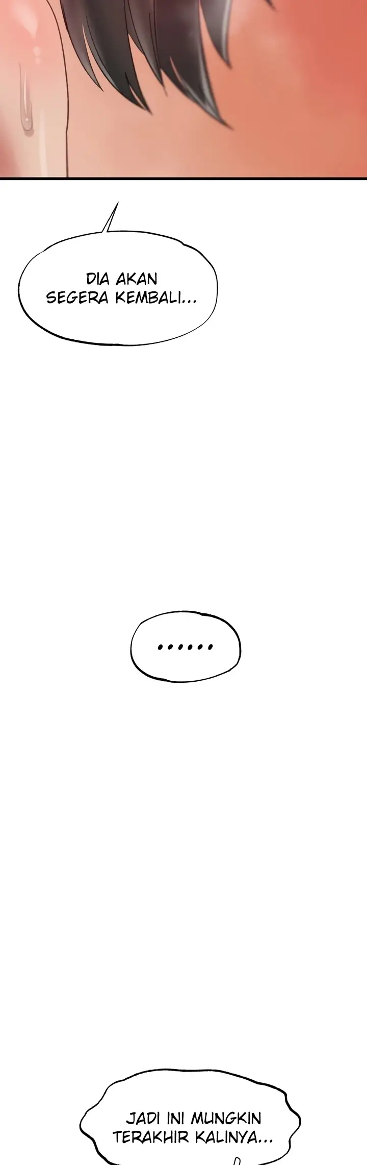 image-komik-global-sexual-culture-research-chapter-10-55/63