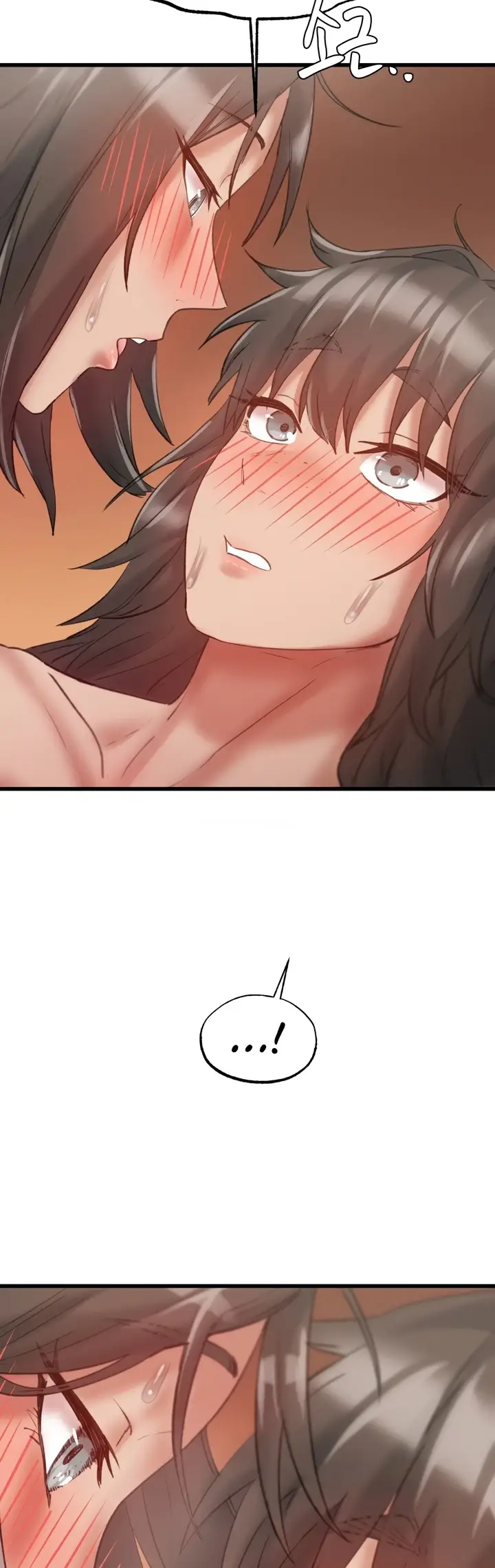 image-komik-global-sexual-culture-research-chapter-10-56/63