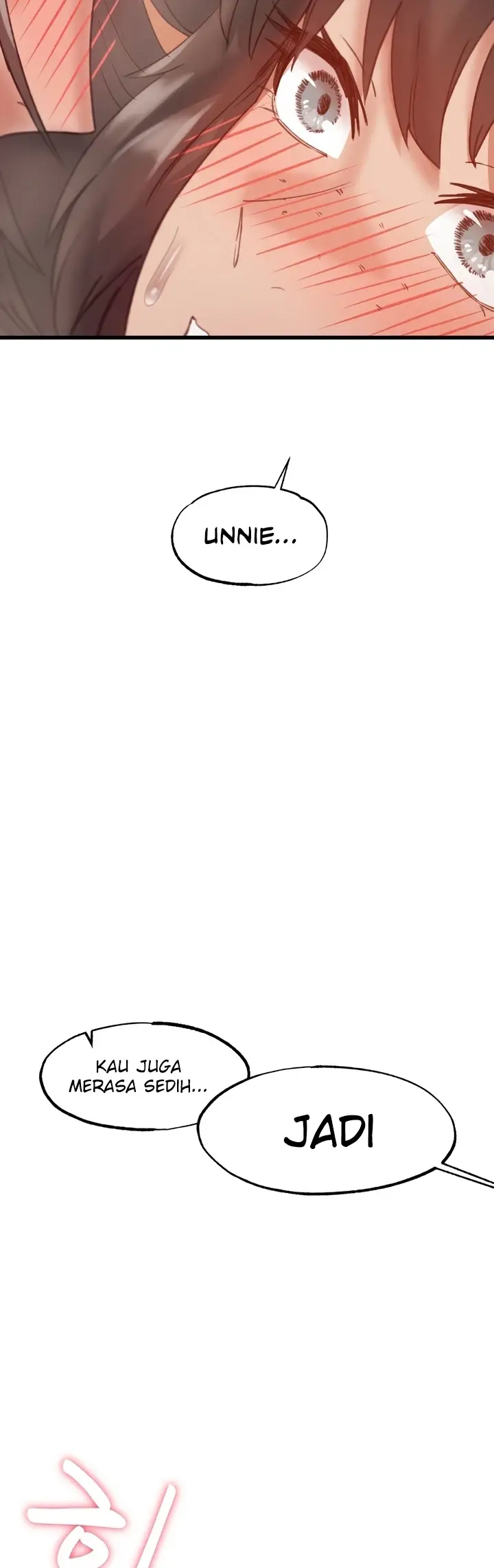 image-komik-global-sexual-culture-research-chapter-10-57/63