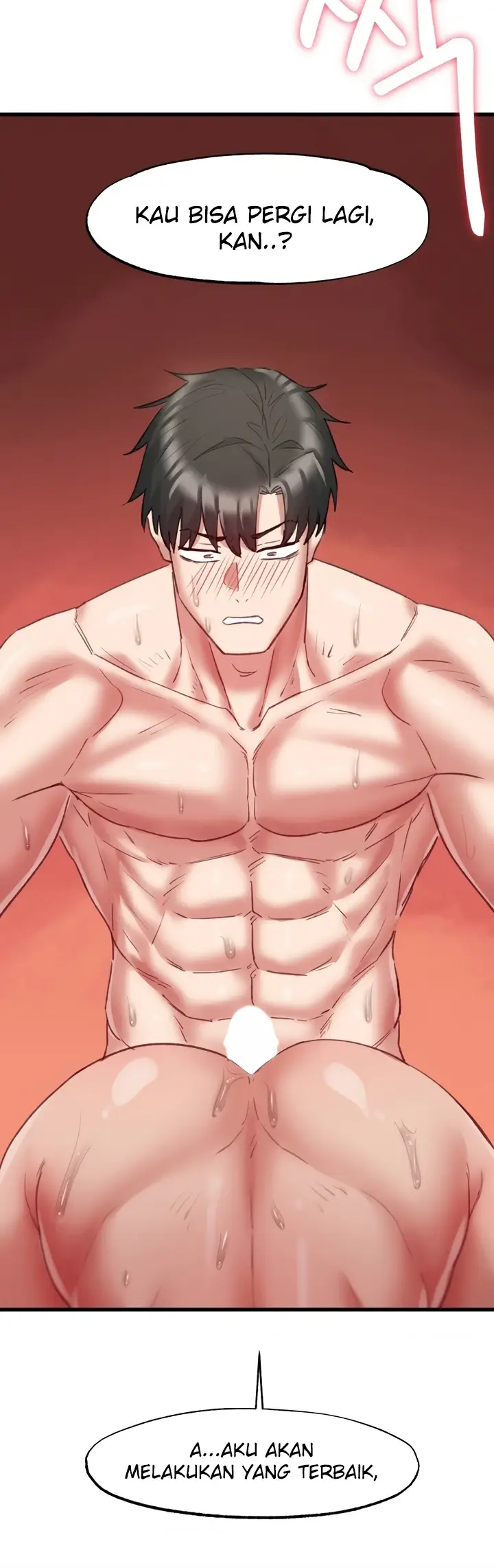 image-komik-global-sexual-culture-research-chapter-10-59/63