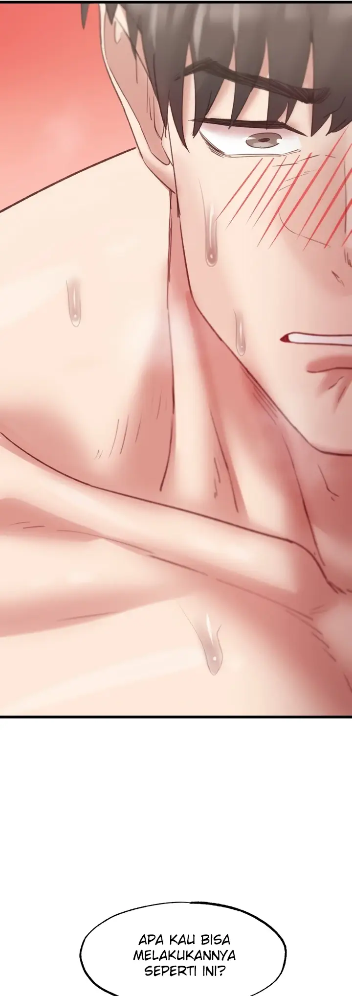 image-komik-global-sexual-culture-research-chapter-10-60/63