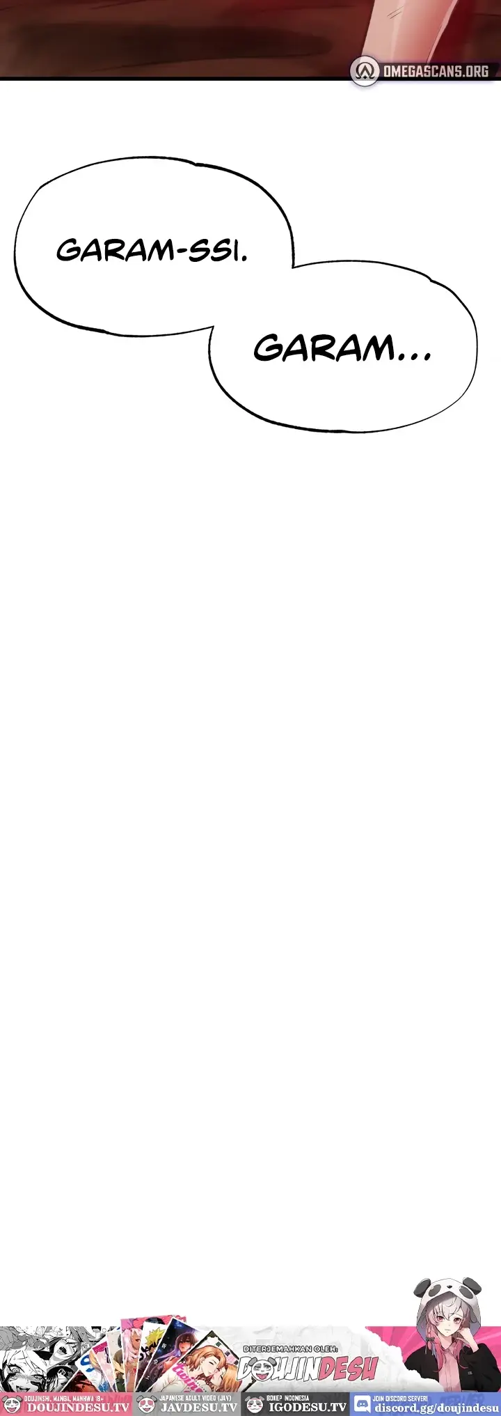 image-komik-global-sexual-culture-research-chapter-10-62/63