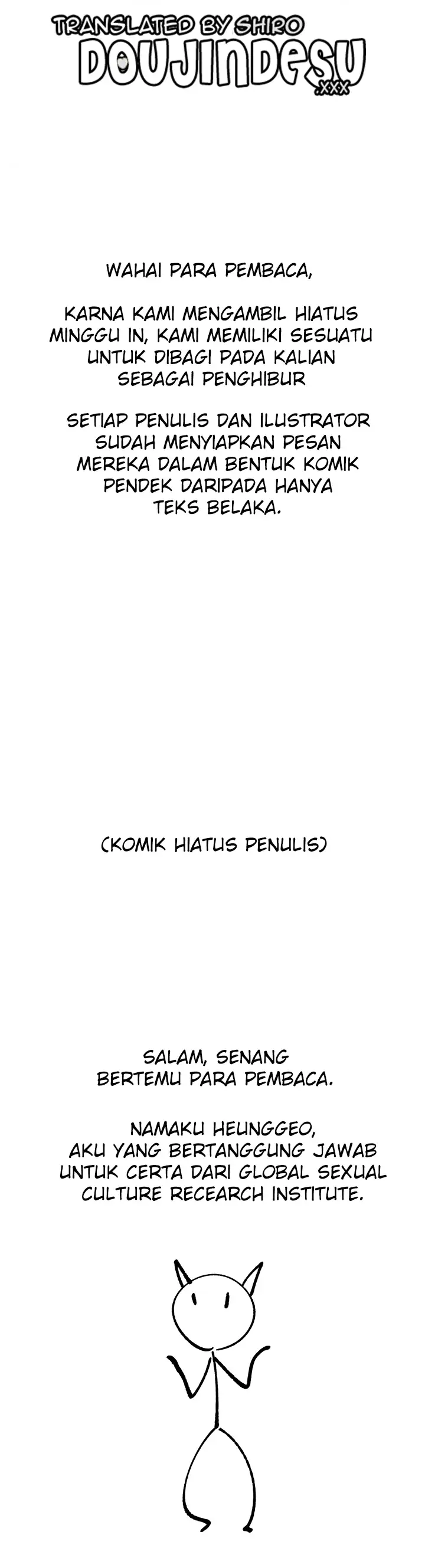 image-komik-global-sexual-culture-research-chapter-10.5-0/13