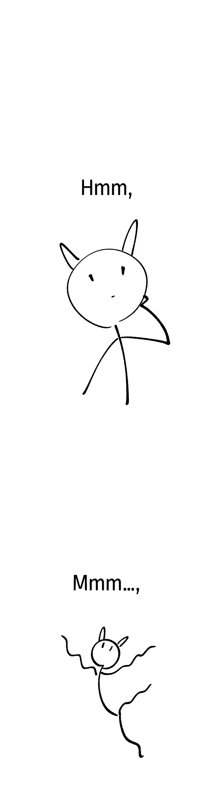 image-komik-global-sexual-culture-research-chapter-10.5-1/13