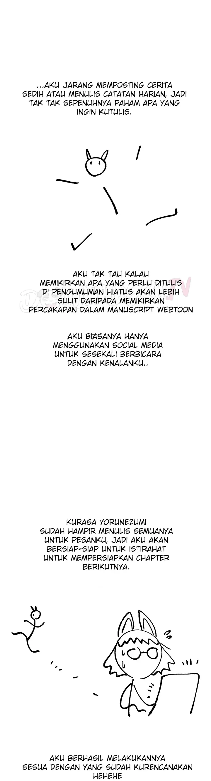 image-komik-global-sexual-culture-research-chapter-10.5-2/13