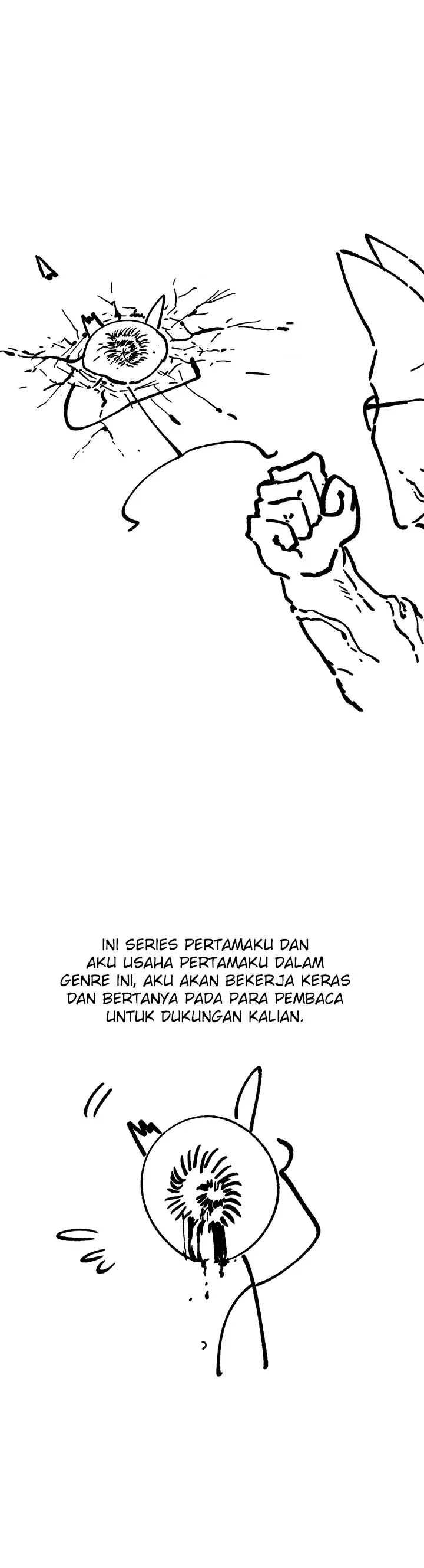 image-komik-global-sexual-culture-research-chapter-10.5-3/13