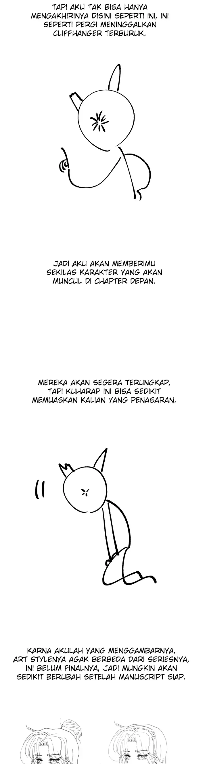 image-komik-global-sexual-culture-research-chapter-10.5-4/13