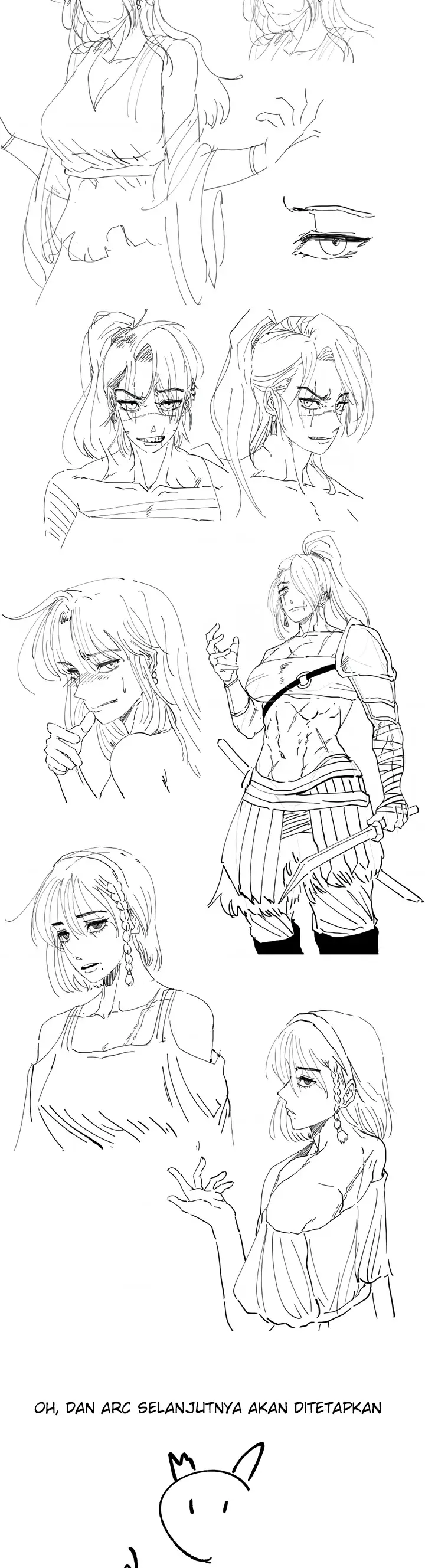 image-komik-global-sexual-culture-research-chapter-10.5-5/13