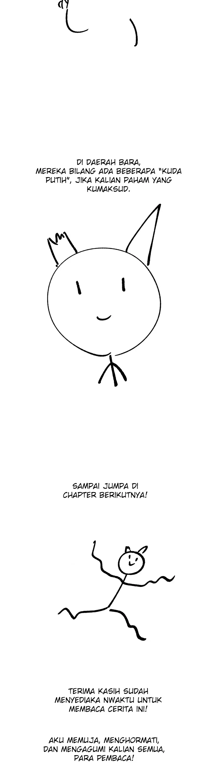 image-komik-global-sexual-culture-research-chapter-10.5-6/13