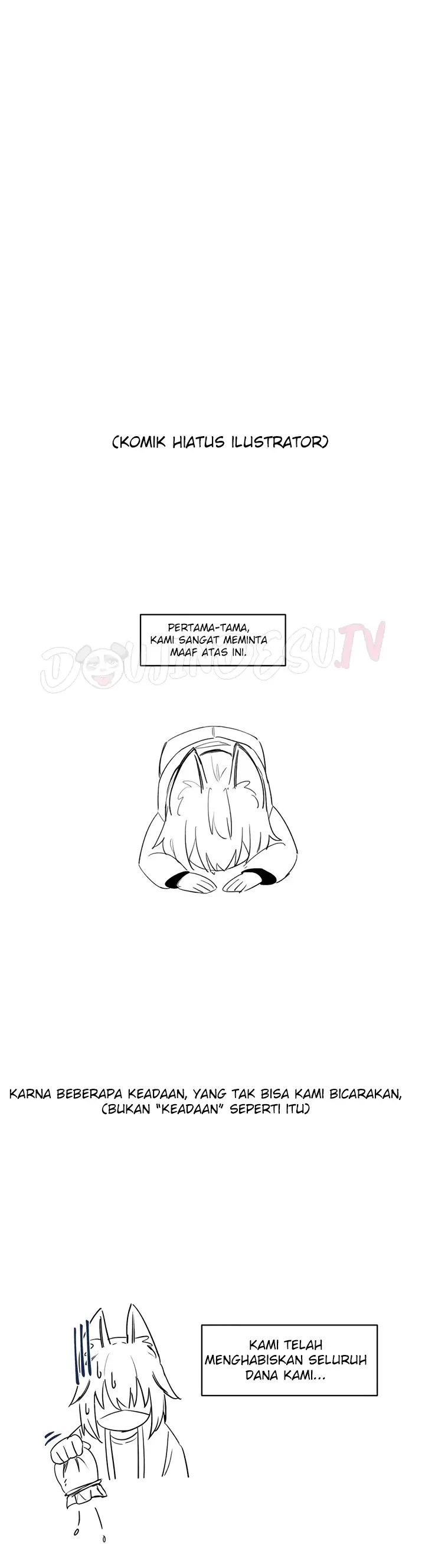 image-komik-global-sexual-culture-research-chapter-10.5-7/13