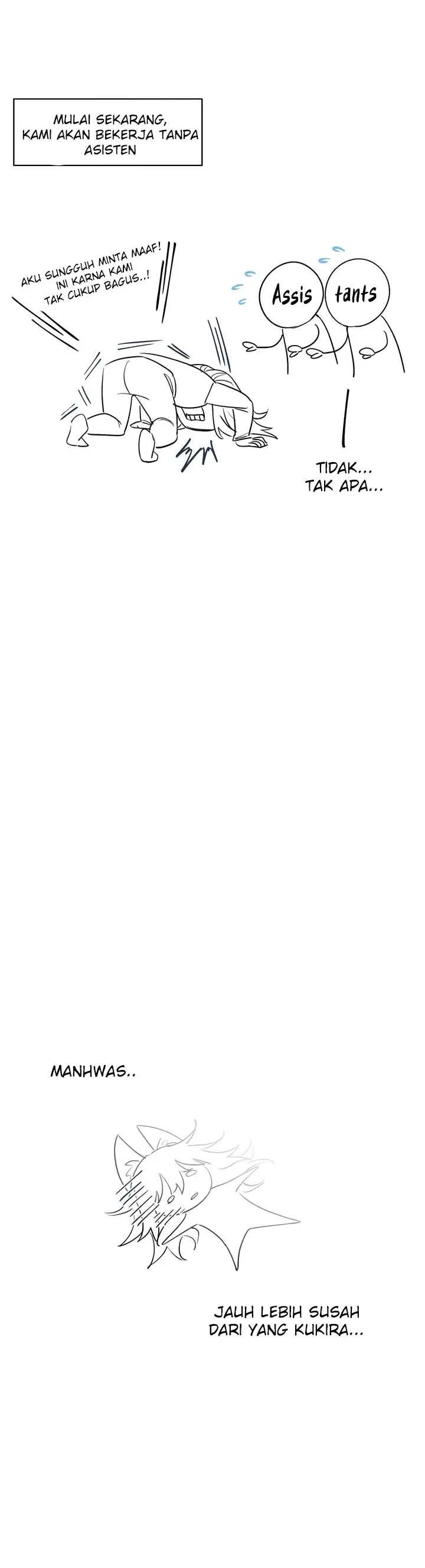 image-komik-global-sexual-culture-research-chapter-10.5-8/13