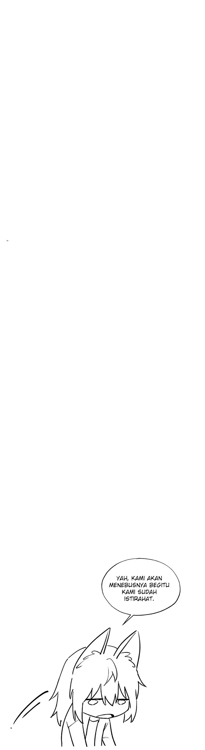 image-komik-global-sexual-culture-research-chapter-10.5-9/13