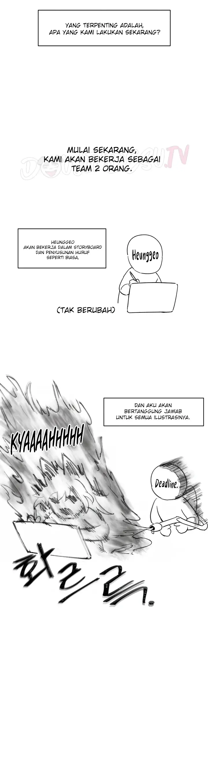 image-komik-global-sexual-culture-research-chapter-10.5-10/13