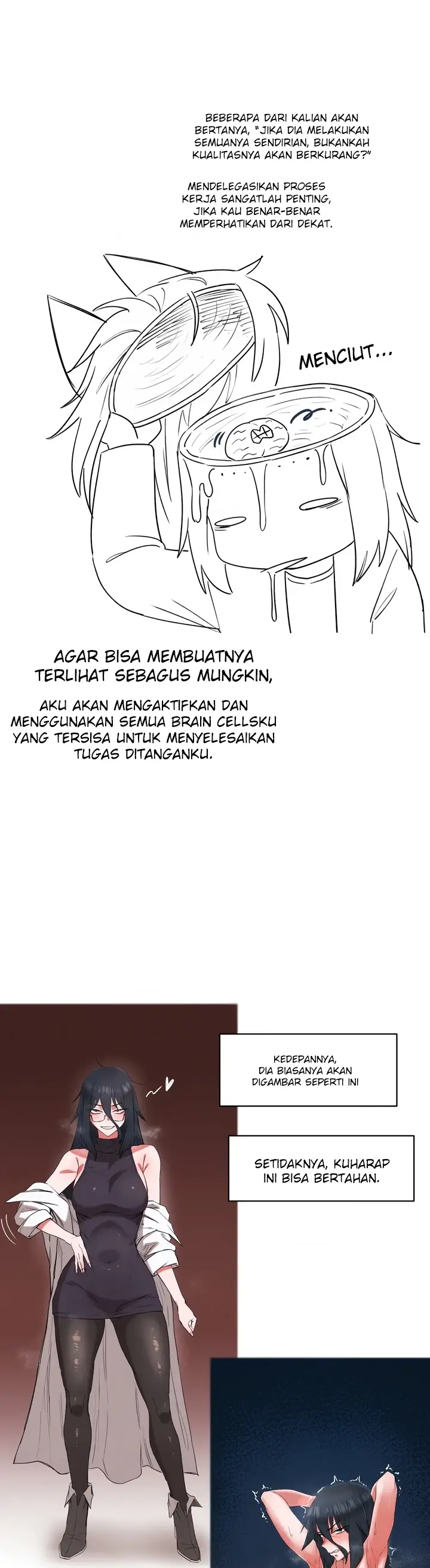 image-komik-global-sexual-culture-research-chapter-10.5-11/13
