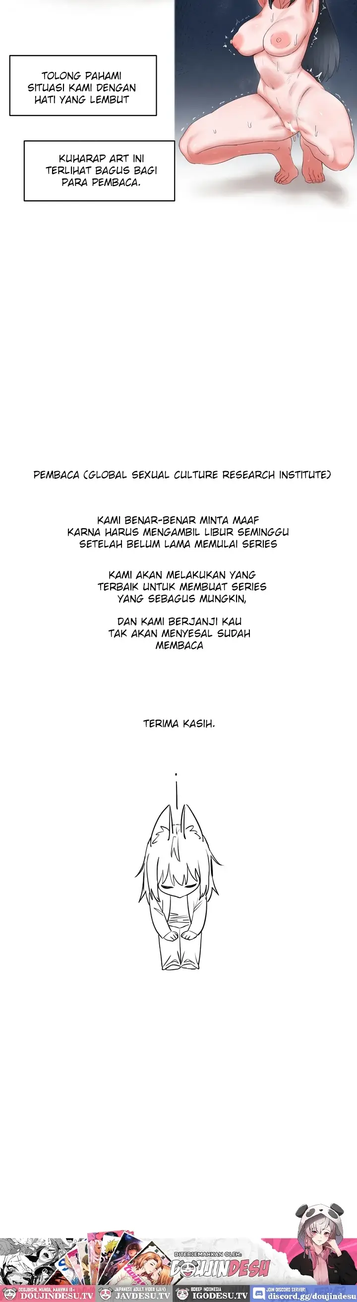 image-komik-global-sexual-culture-research-chapter-10.5-12/13