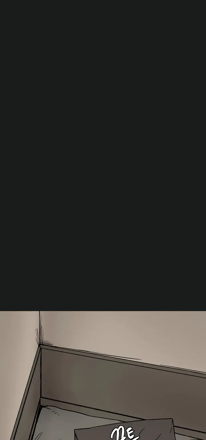 image-komik-global-sexual-culture-research-chapter-11-0/40