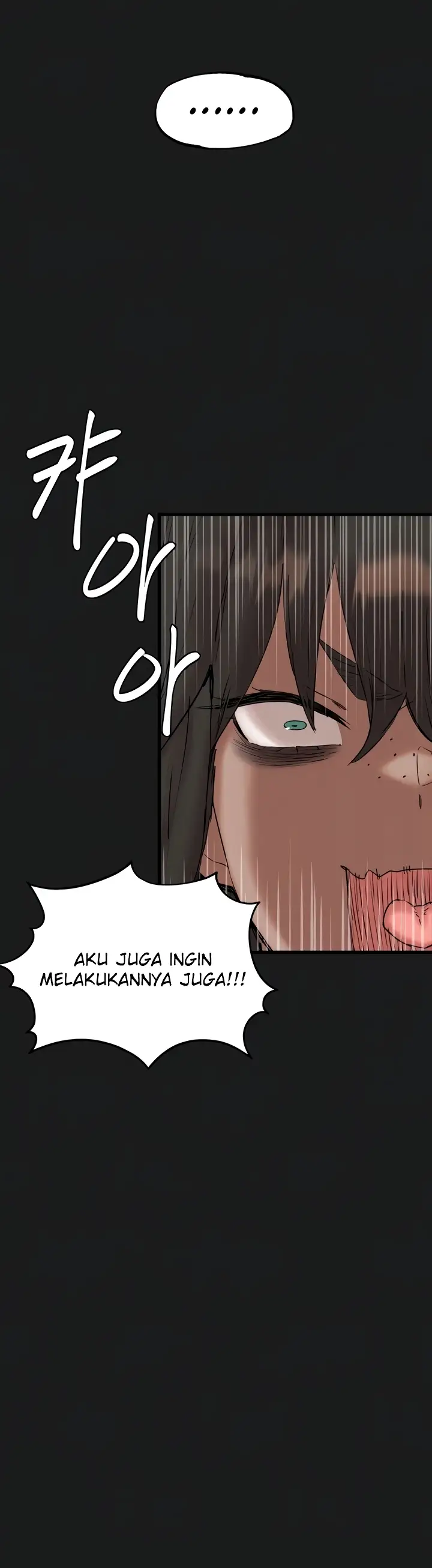 image-komik-global-sexual-culture-research-chapter-11-3/40